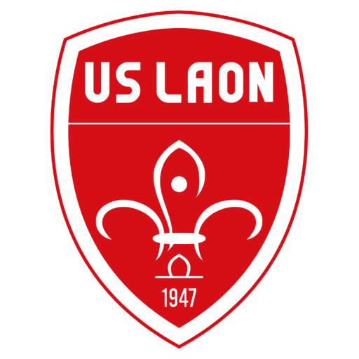 Logo AS Testville Football